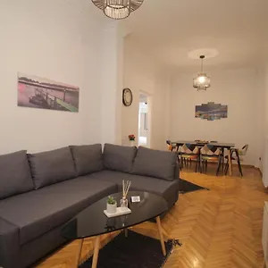 Center Aristotelous Θεσσαλονίκη