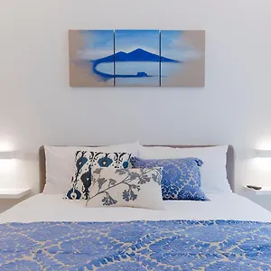 επισκεφθείτε το ξενοδοχείο