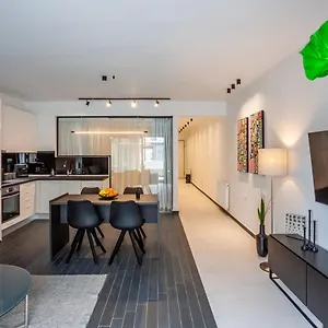 Habitat 29 A Θεσσαλονίκη
