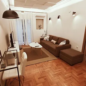 επισκεφθείτε το ξενοδοχείο