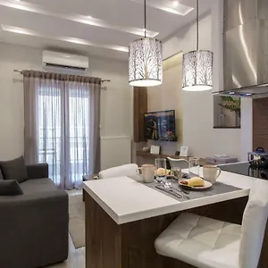 επισκεφθείτε το ξενοδοχείο